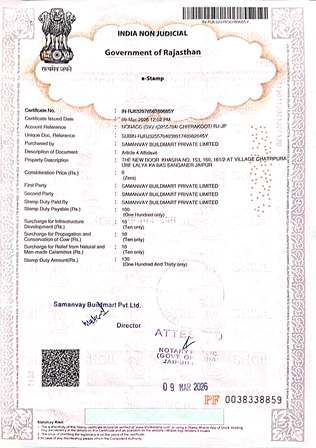 http://jdaservice.rajasthan.gov.in/jdaMicroportalProject/BPCMaps/CompletionCertificate/172//01 (76).jpg